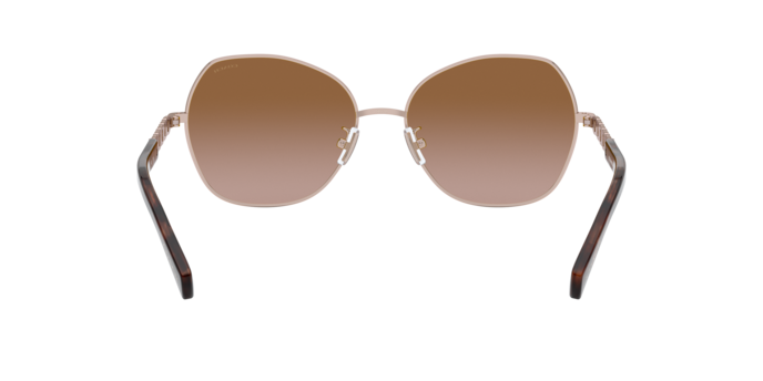 Coach HC7112 933113 L1130 